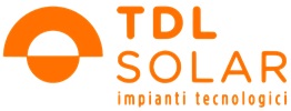 TDL Solar TDL Solar